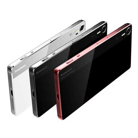 Lenovo-Vibe-Shot_3.png